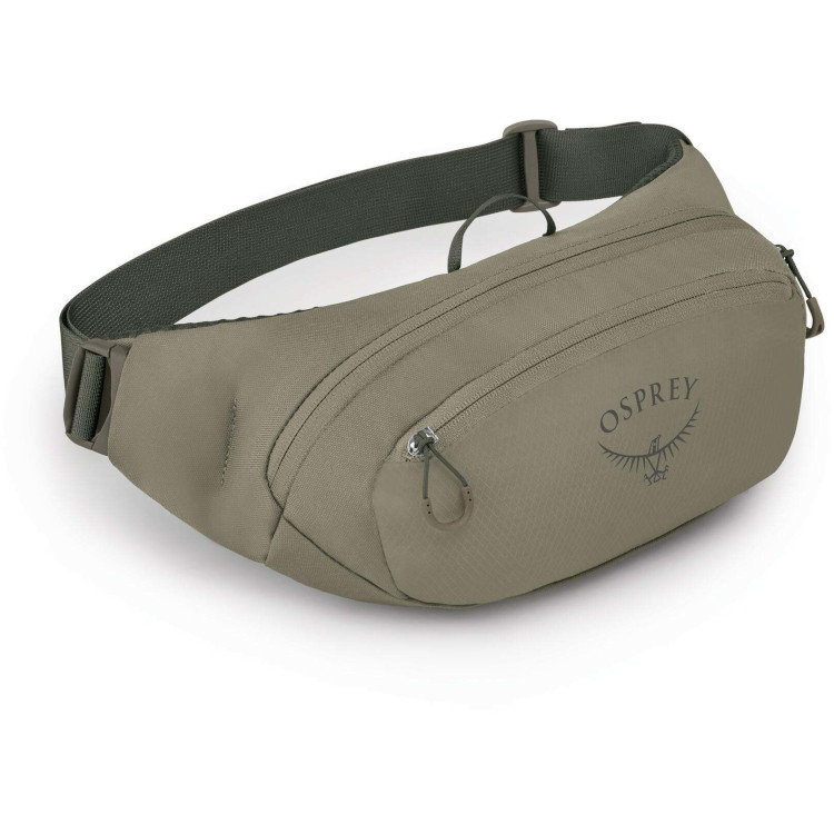 Osprey Daylite Waist Pack 2L - Image 12